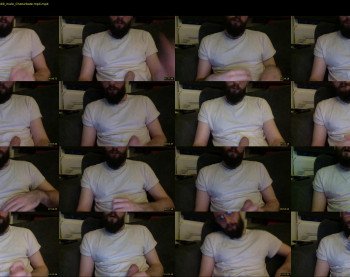 sex_dick90