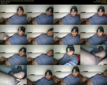 sexblackmoro