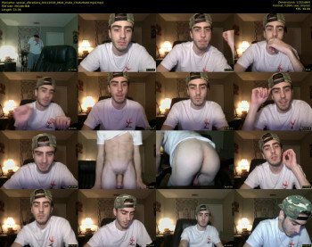 sexual_vibrations
