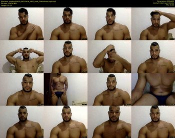 sexyboy20183