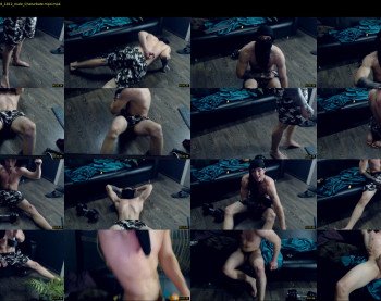 sexydreamleon