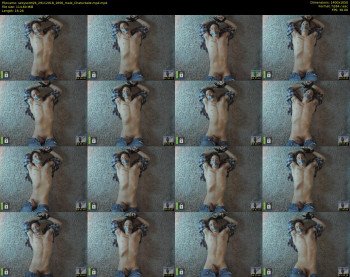 sexyscott26