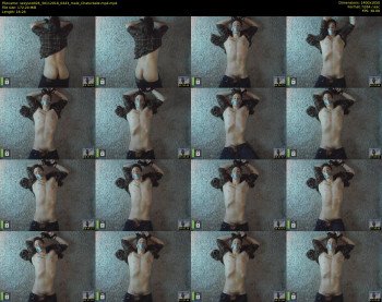 sexyscott26