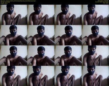 shyamsundr619