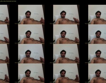 singlegotdick