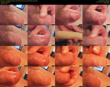 smallwelshcock123