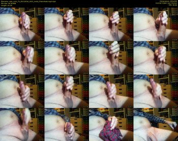solo_cock_74