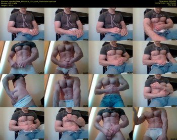 sportboy2444
