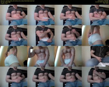 sportboy2444