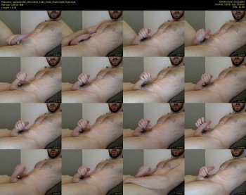 spysexe100