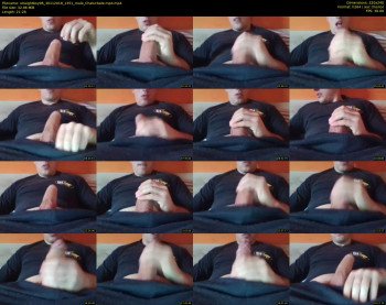 straightboy96
