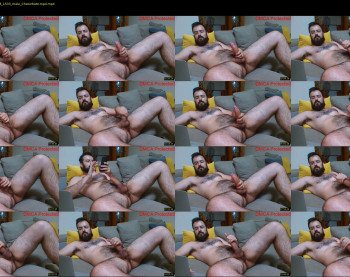 sweetdream83