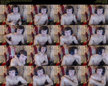 sydaffect