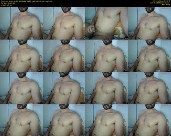 tastymanb3