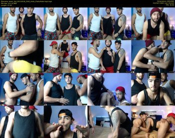 team_hot