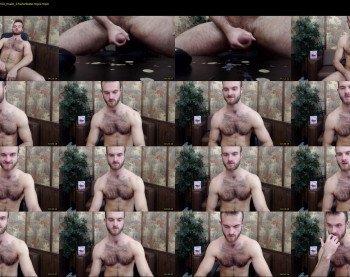teddystud6