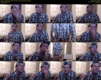 texboy2016