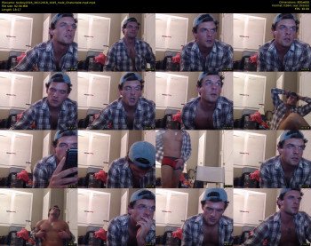 texboy2016