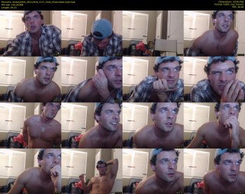 texboy2016