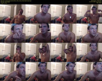 texboy2016