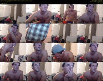 texboy2016