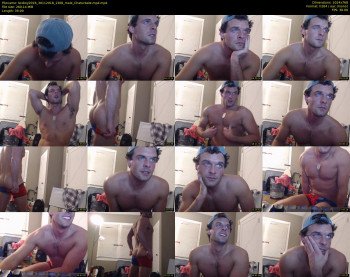 texboy2016