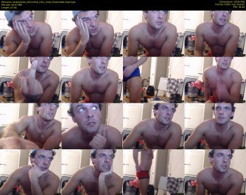 texboy2016