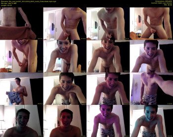 the_real_jack97