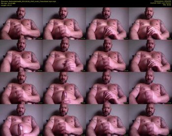 thelovebelow69