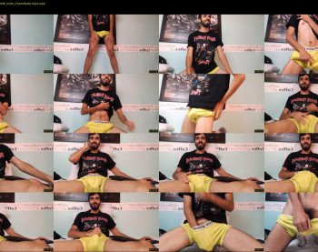 thiago_kam