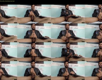 thiago_kam
