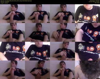 thickdick4206