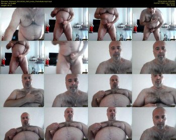 tilaman2