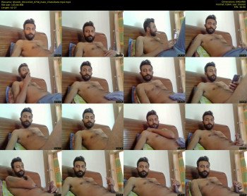 tjhot26
