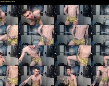 tommyhunt