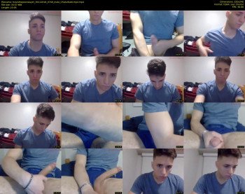 travisthepoonslayer