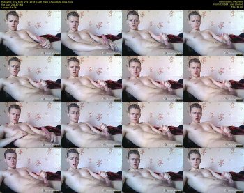 troy_brite