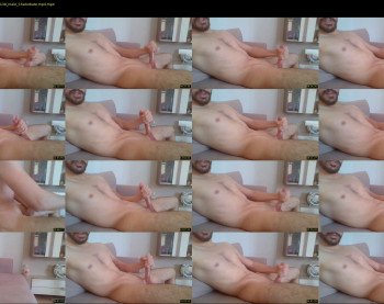 turkboy_13