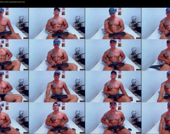 tyler_muscle
