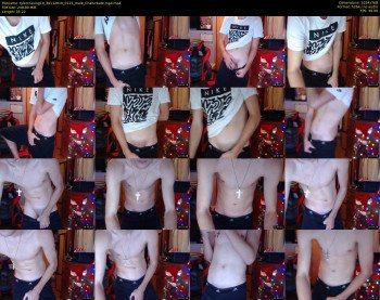 tylercraving19