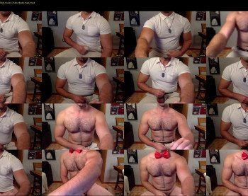 unzipped26