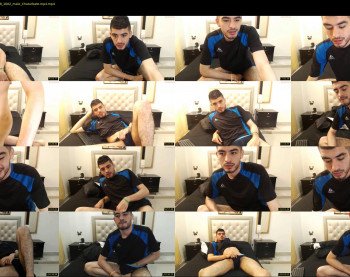 valentinovega_