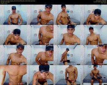 veryhotcrazyguy
