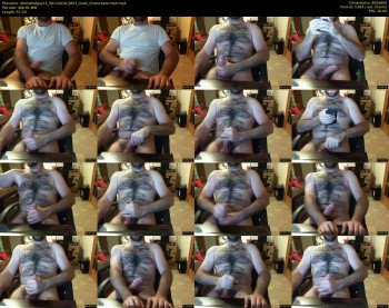 whoisthatguy11