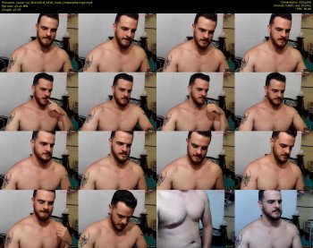 xavier_vz