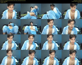 xcamilolealx