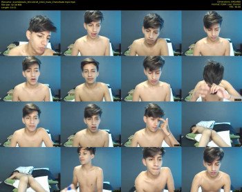 xcamilolealx
