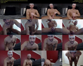 xguynextdoorx69