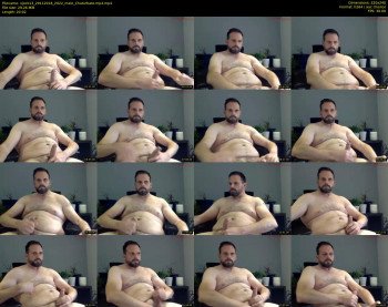 xjock13