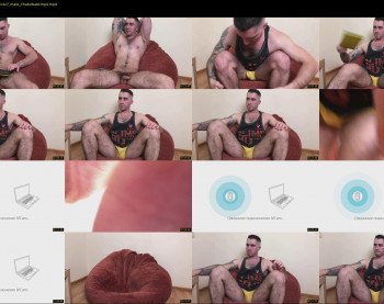 xxx_jane_xxx